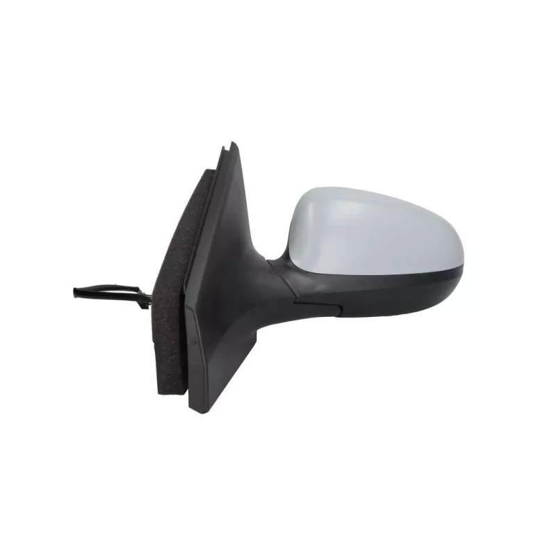 Rétroviseur extérieur BLIC 5402-04-1139551P - Visuel 1