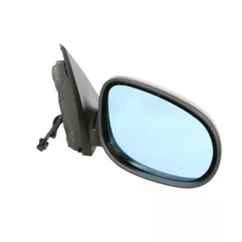 Rétroviseur extérieur BLIC OEM 735440832