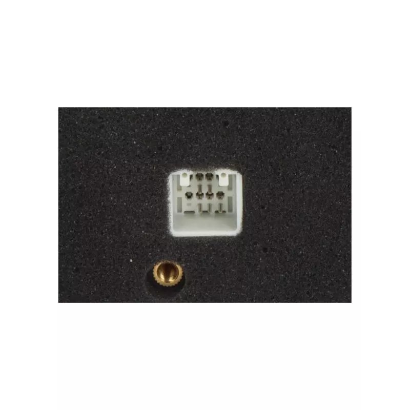 Rétroviseur extérieur BLIC 5402-04-1139991P - Visuel 2