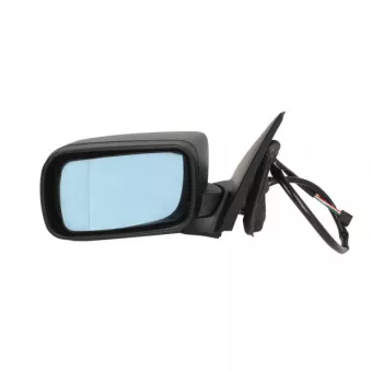 Rétroviseur extérieur BLIC OEM 51168245125