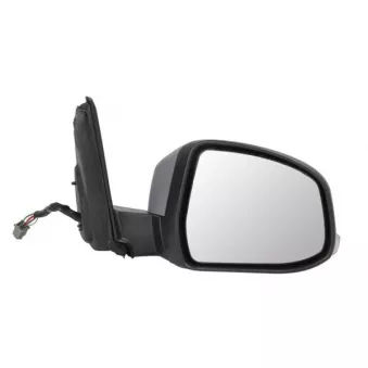Rétroviseur extérieur BLIC OEM 7S7117K747ADXWAA