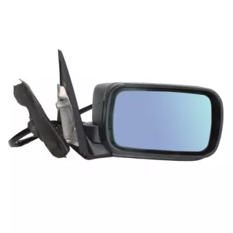 Rétroviseur extérieur BLIC OEM 51168245128