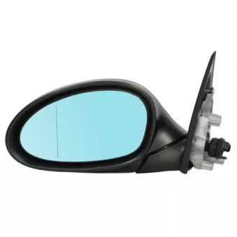 Rétroviseur extérieur BLIC OEM 51167145267