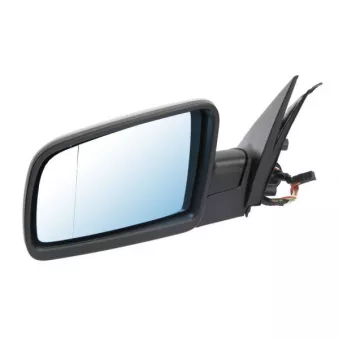 Rétroviseur extérieur BLIC OEM 51167189485