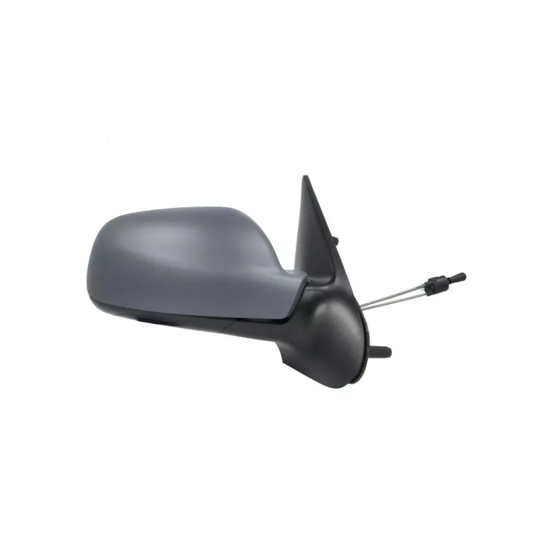 Rétroviseur extérieur BLIC 5402-04-1192315P - Visuel 1