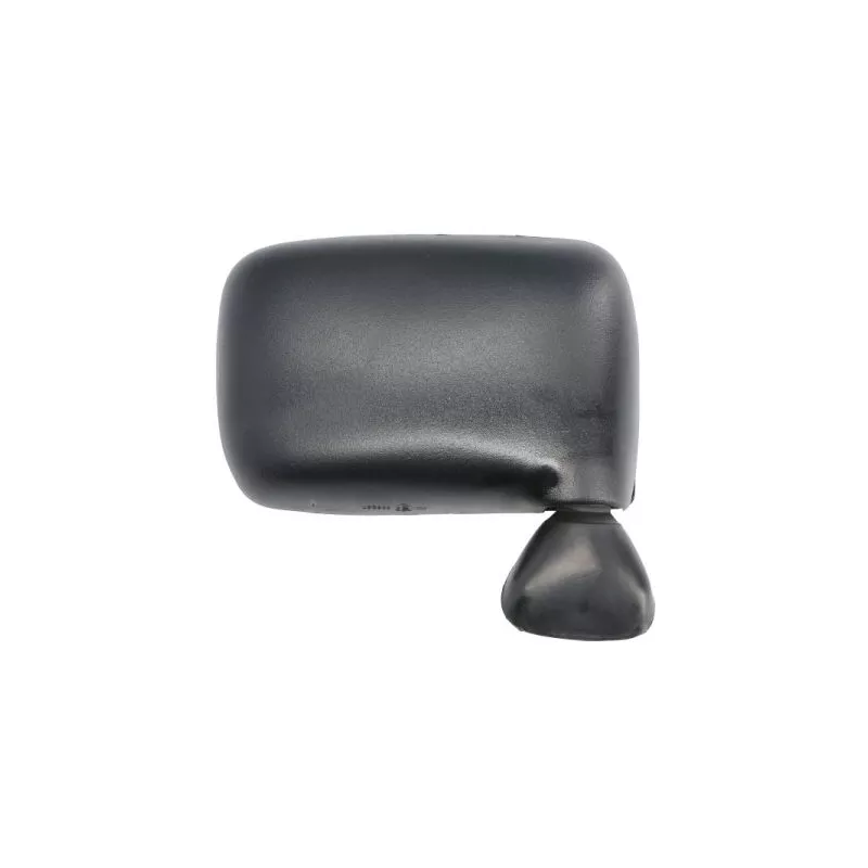 Rétroviseur extérieur BLIC 5402-04-1192389P - Visuel 1