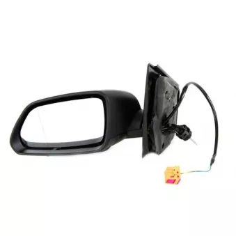 Rétroviseur extérieur BLIC OEM 6Q0857521E