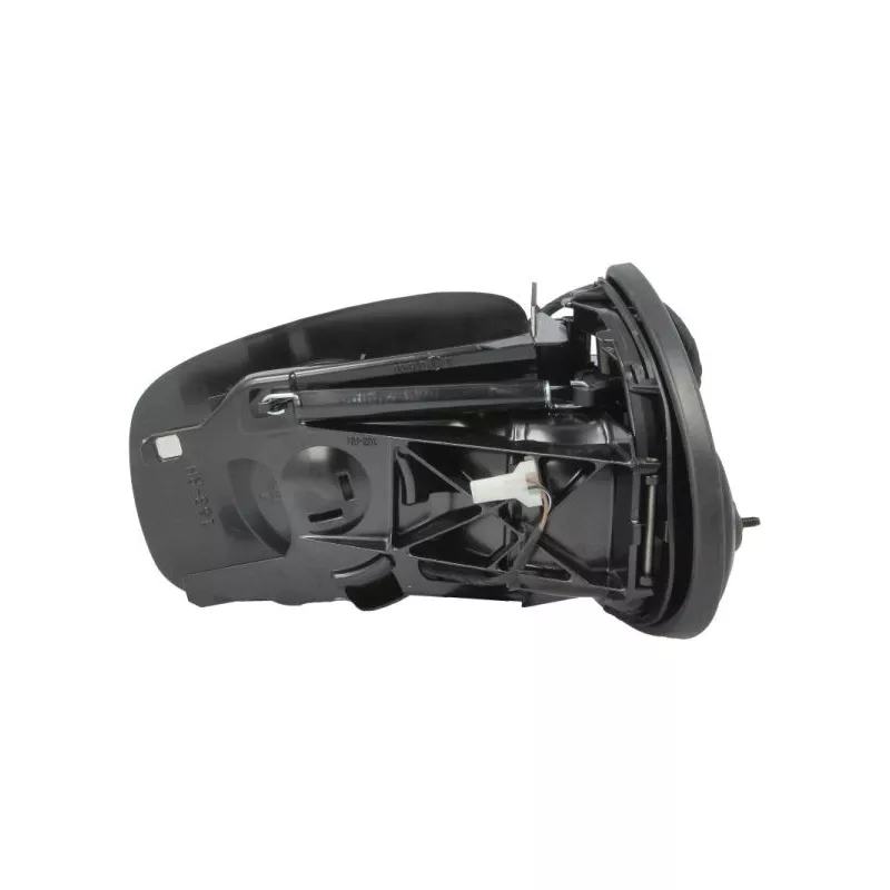 Rétroviseur extérieur BLIC 5402-04-1321510P - Visuel 1