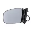 Rétroviseur extérieur BLIC [5402-04-1325510P]