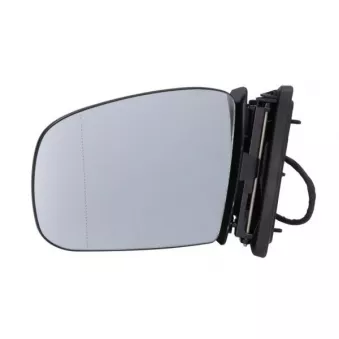 Rétroviseur extérieur BLIC 5402-04-1325510P
