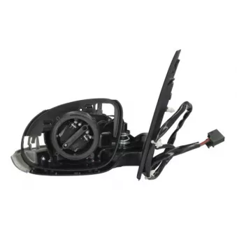 Rétroviseur extérieur BLIC OEM 1K18575079B9