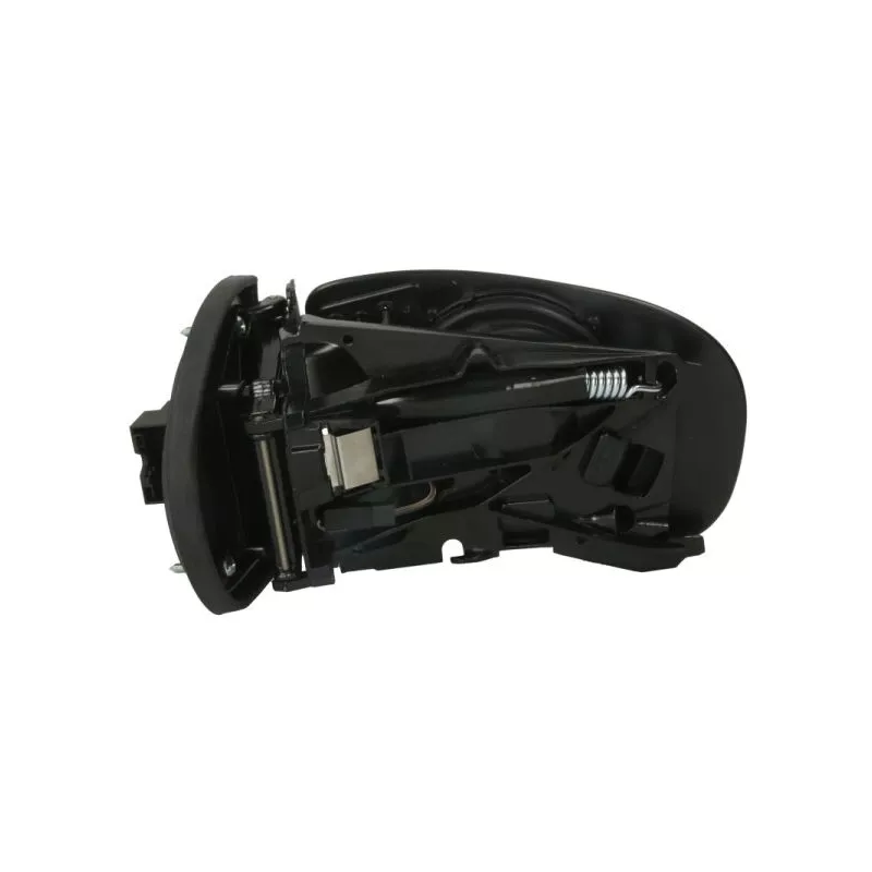 Rétroviseur extérieur BLIC 5402-04-1327532P - Visuel 1