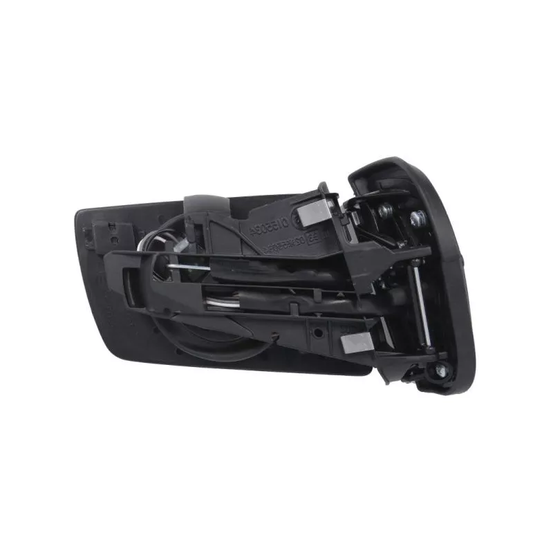 Rétroviseur extérieur BLIC 5402-04-1328539P - Visuel 1