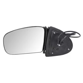 Rétroviseur extérieur BLIC 5402-04-1335792P