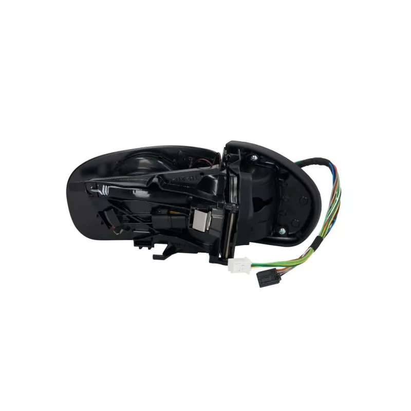 Rétroviseur extérieur BLIC 5402-04-1339791P - Visuel 1