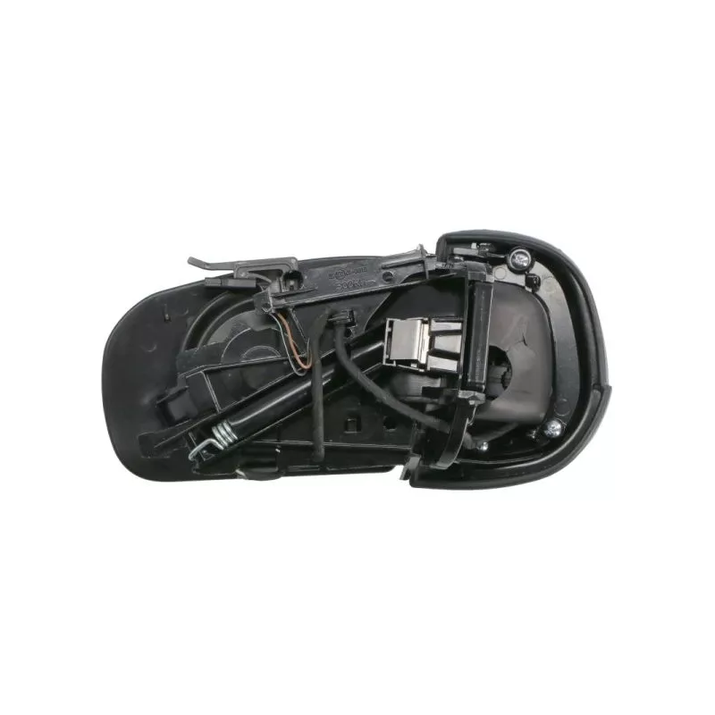 Rétroviseur extérieur BLIC 5402-04-1339792P - Visuel 1