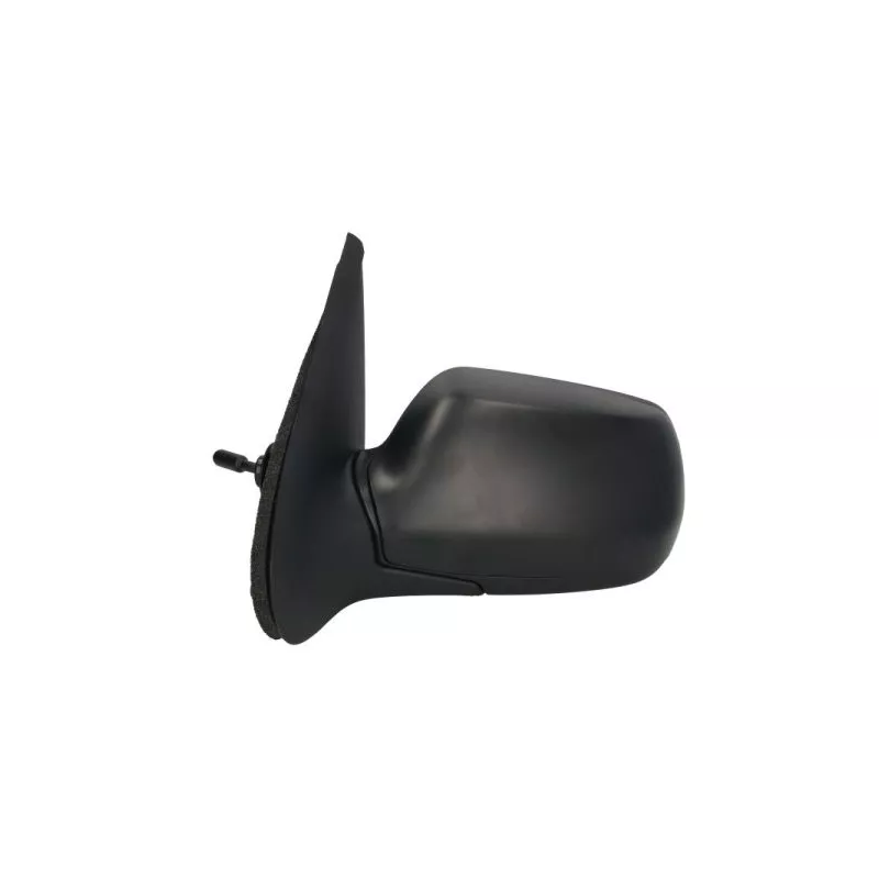 Rétroviseur extérieur BLIC 5402-04-9212152P - Visuel 1