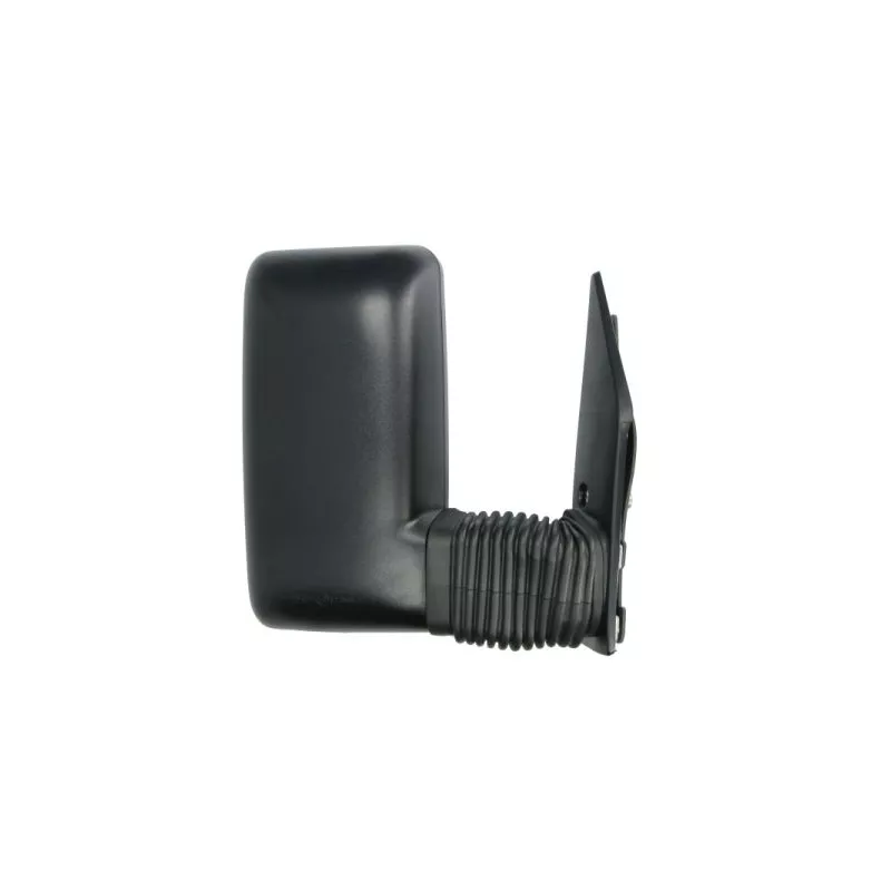 Rétroviseur extérieur BLIC 5402-04-9219976P - Visuel 1