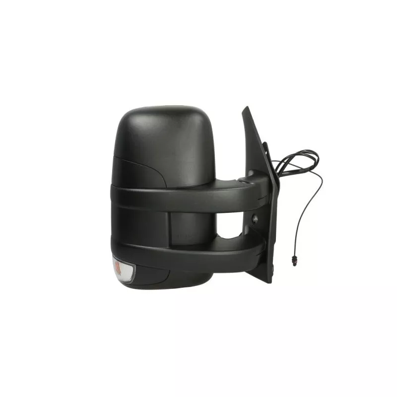 Rétroviseur extérieur BLIC 5402-04-9221229P - Visuel 1