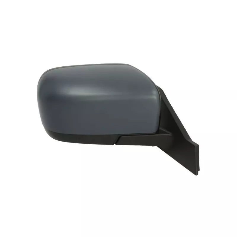 Rétroviseur extérieur BLIC 5402-04-9221321P - Visuel 1