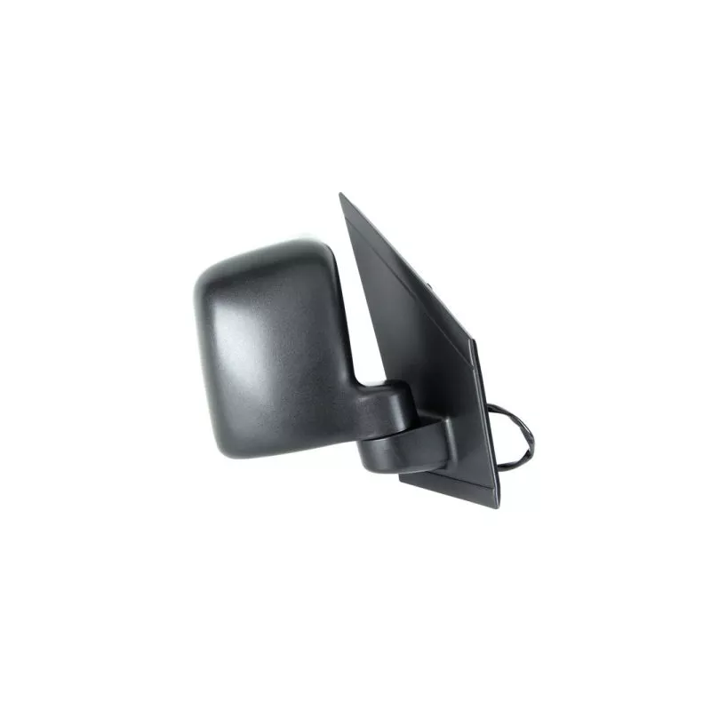 Rétroviseur extérieur BLIC 5402-04-9221399P - Visuel 1