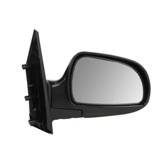 Rétroviseur extérieur BLIC OEM 8762017500CA