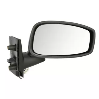 Rétroviseur extérieur BLIC OEM 735358819