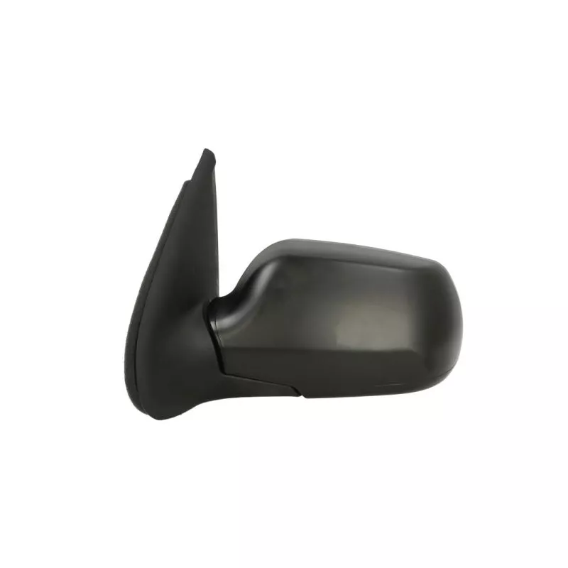 Rétroviseur extérieur BLIC 5402-04-9225150P - Visuel 1