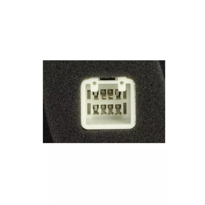 Rétroviseur extérieur BLIC 5402-04-9225150P - Visuel 2