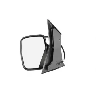 Rétroviseur extérieur BLIC OEM 0018112633