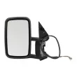Rétroviseur extérieur BLIC [5402-04-9225919P]