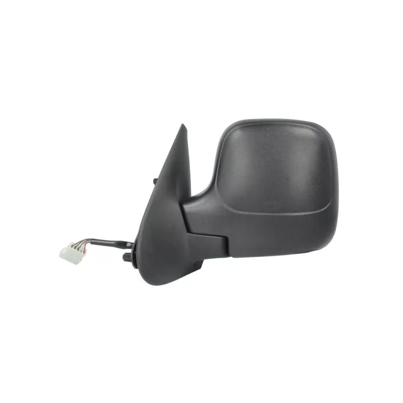 Rétroviseur extérieur BLIC 5402-04-9225972P - Visuel 1