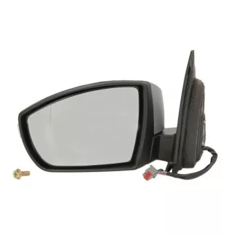Rétroviseur extérieur BLIC OEM 1500040
