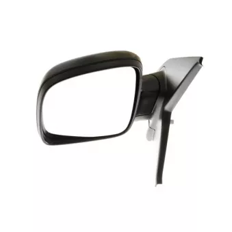 Rétroviseur extérieur BLIC OEM 7E1857507