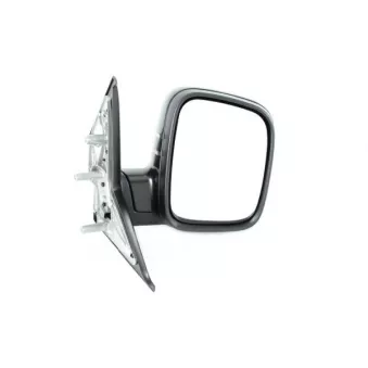 Rétroviseur extérieur BLIC OEM 7E18575089B9