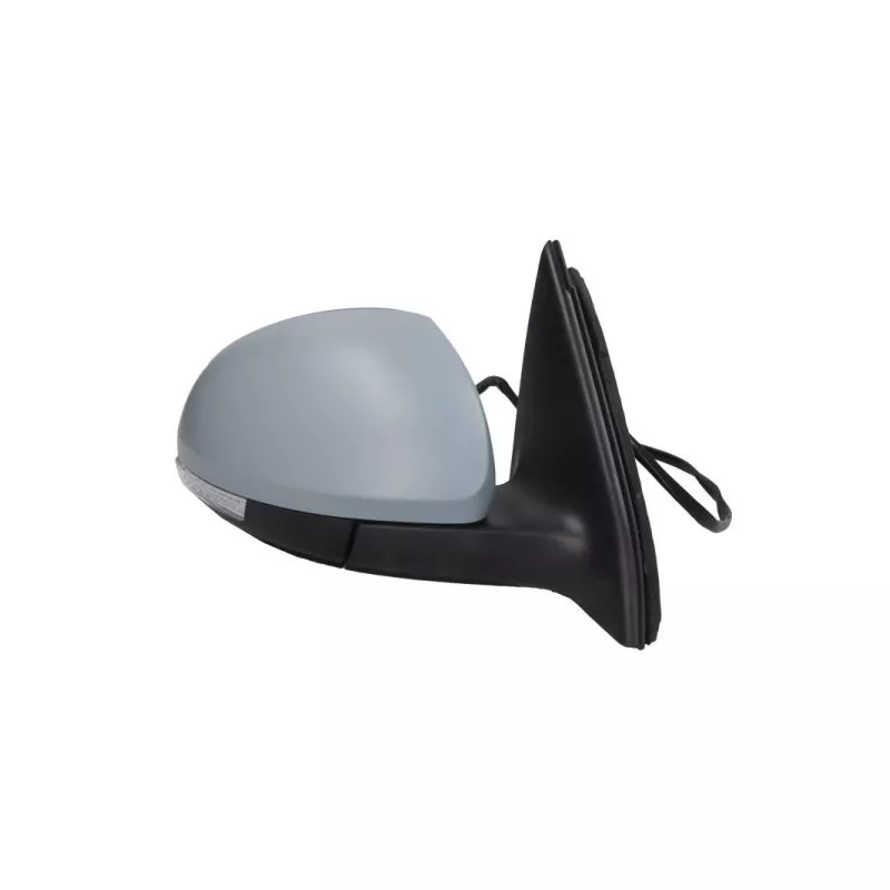 Rétroviseur extérieur BLIC 5402-04-9929130P - Visuel 1