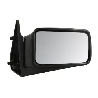 Rétroviseur extérieur BLIC 5402-04-9992928P pour LAND ROVER RANGE ROVER 2.5 TD 4x4 - 121cv