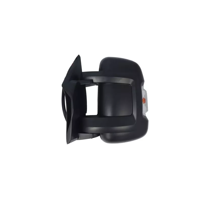 Rétroviseur extérieur BLIC 5402-07-0320312P - Visuel 1