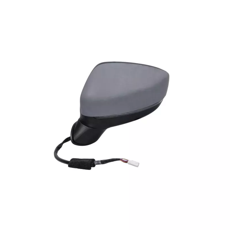 Rétroviseur extérieur BLIC 5402-14-1906310P - Visuel 1