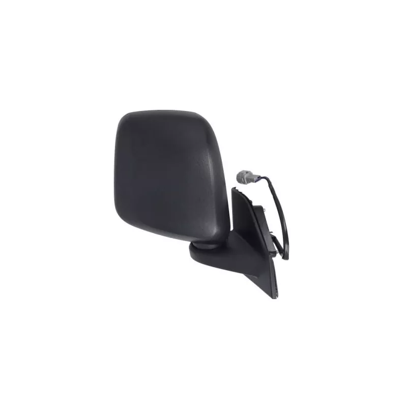 Rétroviseur extérieur BLIC 5402-16-0991311P - Visuel 1