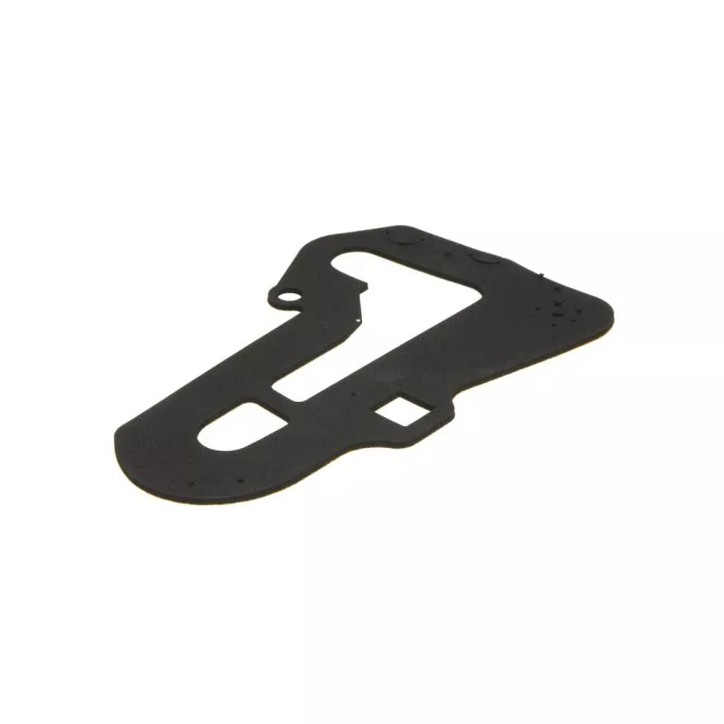 Joint, feu arrière BLIC 5402-19-1391501P - Visuel 1