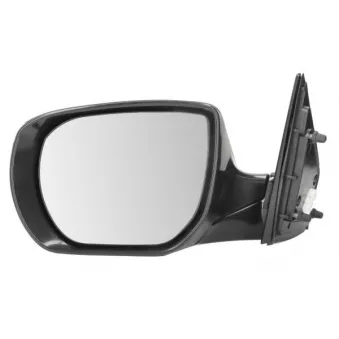 Rétroviseur extérieur BLIC 5402-20-0556310P