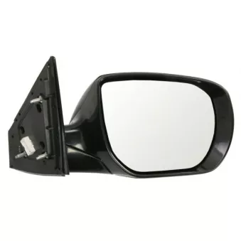 Rétroviseur extérieur BLIC 5402-20-0556311P pour HYUNDAI SANTA FÉ 2.4 GDI 4WD - 188cv