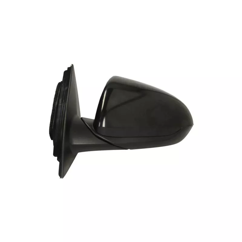 Rétroviseur extérieur BLIC 5402-20-1966312P - Visuel 1