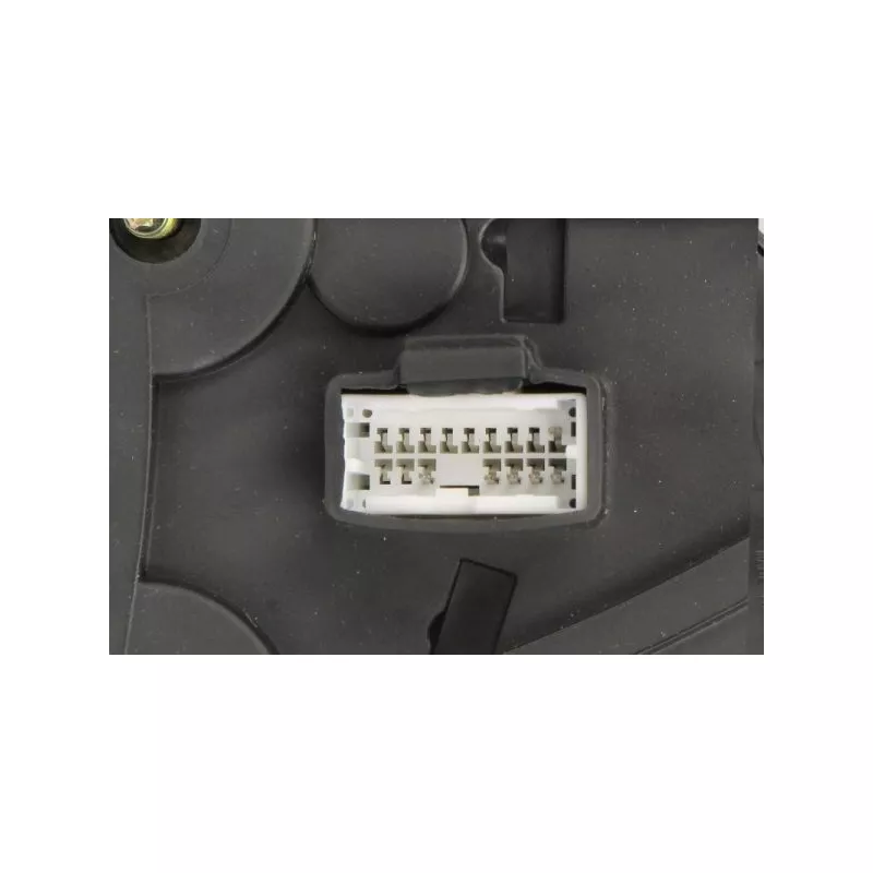 Rétroviseur extérieur BLIC 5402-20-2239310P - Visuel 2