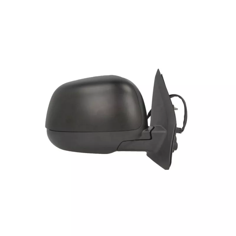 Rétroviseur extérieur BLIC 5402-21-033334P - Visuel 1