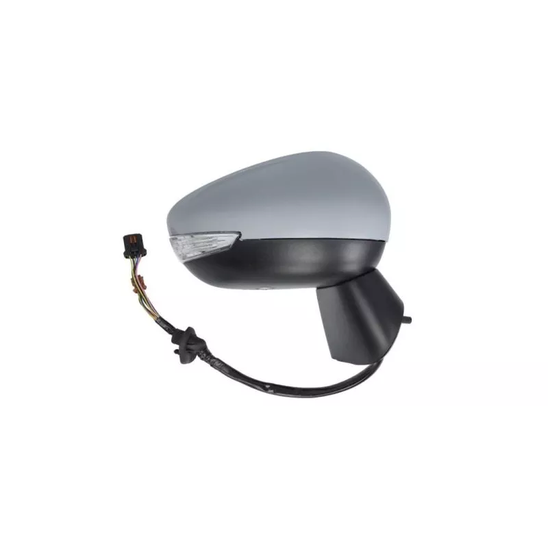 Rétroviseur extérieur BLIC 5402-21-1882321P - Visuel 1