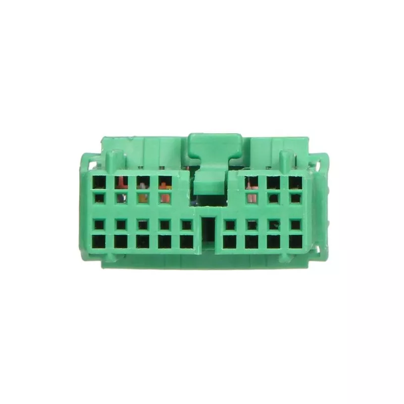 Rétroviseur extérieur BLIC 5402-24-1514317P - Visuel 2