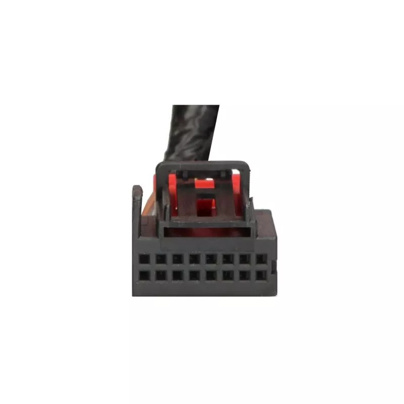 Rétroviseur extérieur BLIC 5402-25-0054321P - Visuel 2