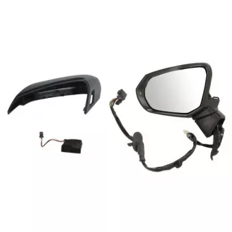 Rétroviseur extérieur BLIC 5402-25-2178316P